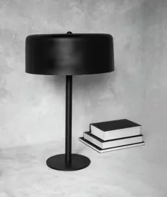 Lámpara de Escritorio Mies en internet