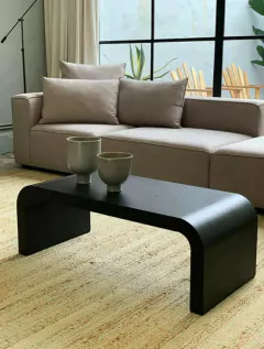 Mesas Ratonas Milan - comprar online