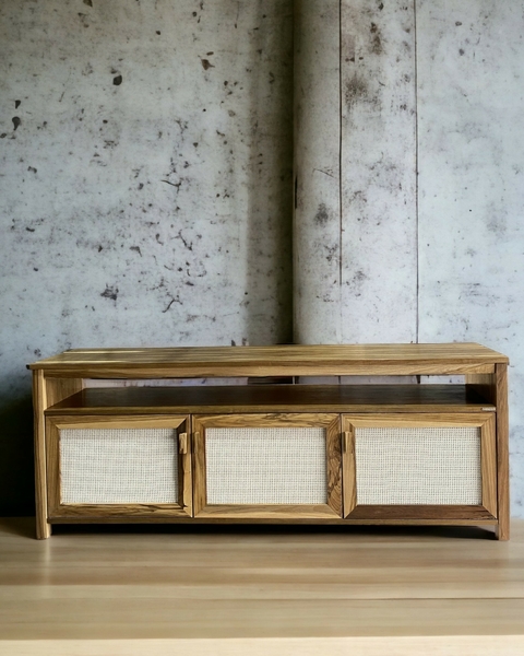 Rack Rafa Petiribi - comprar online