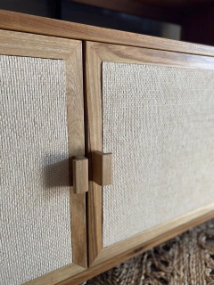 Rack Rafa Petiribi - comprar online