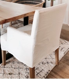 Sillón Clásico - tienda online