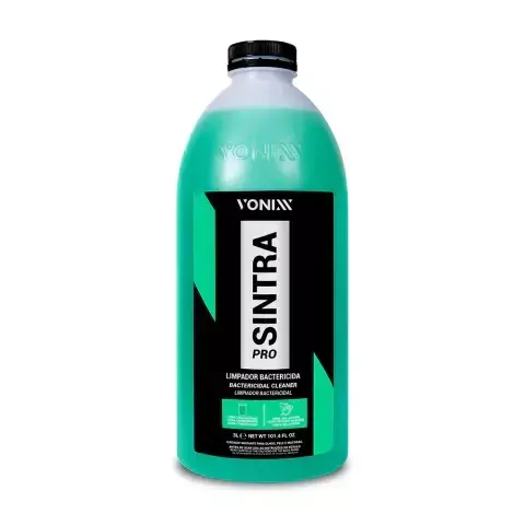 Vonixx - Sintra Pro (Apc multiproposito)