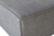 Modulo Puff Cielo - Comfy Home