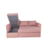 Esquinero Cama Kul - Comfy Home