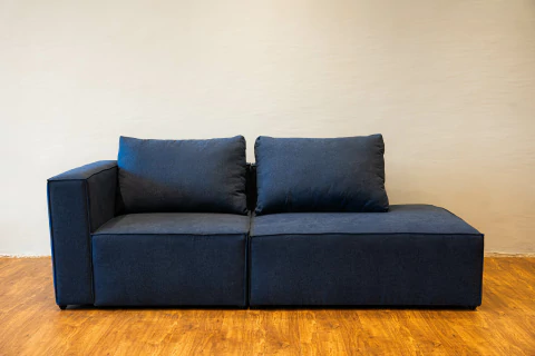 Sofa Lobo