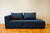 Sofa Figo