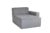 Modulo Cielo Piedra - tienda online