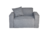 Cielo 1 Modulo