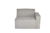 Modulo Cielo Piedra en internet