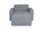 Cielo 1 Modulo + Puff - comprar online