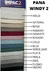 Sofa Teddy Stone - comprar online