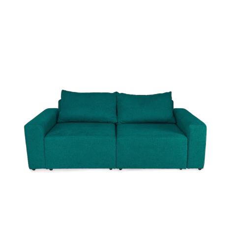 Fest 4 Modulos + Puff