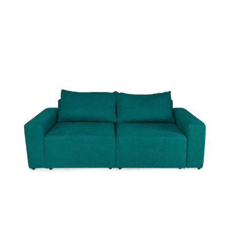 Fest 3 Modulos + Puff