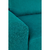 Fest 4 Modulos - Comfy Home