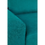 Fest 4 Modulos + Puff - Comfy Home