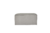 Modulo Puff Cielo