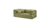 Sofa Teddy Verde Olive - comprar online
