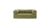 Sofa Teddy Verde Olive