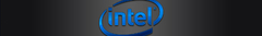 Banner de la categoría Pentium