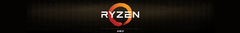 Banner de la categoría Ryzen 3
