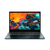 Lenovo 1 15IAU7 Core™ i5-1235U 256GB SSD 8GB 15.6" (1920x1080) WIN11 ABYSS BLUE - 82QD00GNUS