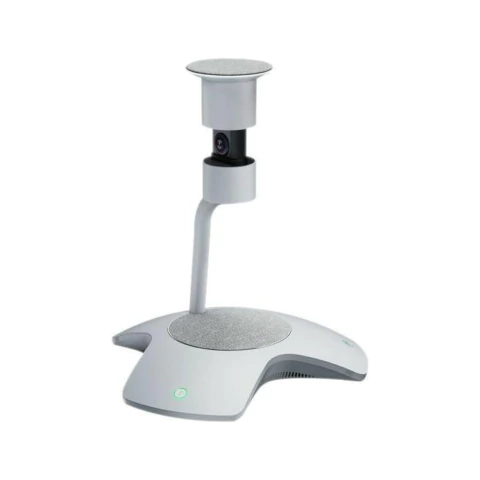 Yealink SmartVision 60 Equipo de videoconferencia - 1303130