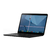 Google Pixelbook Go Core™ M3-8100Y 64GB eMMC 8GB 13.3" (1920x1080) TOUCHSCREEN ChromeOS JUST BLACK - GA00519-US en internet