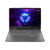 Lenovo LOQ 15IAX9 GAMING Core™ i5-12450HX 512GB SSD 12GB 15.6" IPS WIN11 LUNA GREY - 83GS001BUS
