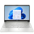 HP 15-DY2703 Core™ i5-1135G7 512GB SSD 8GB 15.6" (1366x768) TOUCHSCREEN WIN11 S NATURAL SILVER - 6Q368UA#ABA