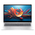 HP Envy 17-DA0047 Core™ Ultra 7 155H 512GB SSD 16GB 17.3" (1920x1080) TOUCHSCREEN - 9V8M3UA#ABA