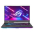 ASUS ROG STRIX G713PV-WS94 GAMING AMD RYZEN™️ 9 7845HX 1TB SSD 32GB 17.3" (2560X1440) 240HZ WIN11 NVIDIA®️ RTX 4060 8192MB ECLIPSE GRAY - VPCN0621