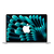 Apple MacBook Air 2024 M3 8-core CPU 10-core GPU 256GB SSD 8GB 15.3" Liquid Retina MacOS SILVER SPANISH - MRYP3LE/A