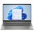 HP Envy x360 15-FE1082 2-IN-1 Core™ Ultra 7 155U 512GB SSD 16GB 15.6" (1920x1080) TOUCHSCREEN - 9R1K0UA#ABA