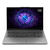 Lenovo LOQ 15IAX9E GAMING Core™ i7-12650HX 512GB SSD 16GB 15.6" 144Hz IPS WIN11 NVIDIA® RTX 4050 6144MB LUNA GREY - 83LK0005US