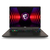 MSI Vector 16 HX i9-14900HX 24 Núcleos 1TB SSD 32GB Ram Ddr5 5600Mhz 16" WQXGA(2560x1600) 240Hz GeForce RTX 4080 12gb RGB - VPCN0234