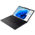 Lenovo ThinkPad T14 Gen 5 Core™ Ultra 5 125U 512GB SSD 16GB 14" (1920x1200) WIN11 Pro ECLIPSE BLACK Backlit Keyboard - 21ML0058US - comprar online