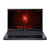 Acer NITRO V ANV15-51-789J GAMING Core™ i7-13620H 512GB SSD 16GB 15.6" (1920x1080) 144Hz WIN11 NVIDIA® RTX 4060 - NH.QRYAA.001 - comprar online