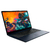 Lenovo 1 15IAU7 Core™ i5-1235U 256GB SSD 8GB 15.6" (1920x1080) WIN11 ABYSS BLUE - 82QD00GNUS - comprar online