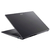 Acer Aspire Go 15 AG15-51P-510U Core™ i5-1334U 256GB SSD 8GB 15.3" IPS WIN11 STEEL GRAY - NX.J50AA.003 en internet