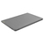 Lenovo 3 15ITL6 Core™ i5-1135G7 512GB SSD 8GB 15.6" (1920x1080) TOUCHSCREEN WIN11 ARCTIC GREY - 82H80358US en internet