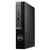 Dell OptiPlex MICRO Plus 7020 Core™ i5-14500T 512GB SSD 16GB WIN11 Pro Keyboard Mouse BLACK - 2PTC6 en internet