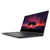 Dell Inspiron 15 3535 Ryzen™ 5 7520 512GB SSD 8GB 15.6" (1920x1080) WIN11 CARBON BLACK - G64RK en internet