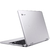 Samsung Chromebook Plus V2 2-IN-1 CONVERTIBLE Celeron® 3965Y 64GB SSD 4GB 12.2" TOUCHSCREEN - XE520QAB-K03US en internet