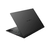 HP OMEN 16-WD0073 GAMING Core™ i7-13620H 1TB SSD 16GB 16.1" (1920x1080) 165Hz WIN11 NVIDIA® RTX 4060 8192MB SHADOW BLACK - 9R640UA#ABA en internet