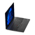 Lenovo Thinkpad E16 Gen 2 Ryzen™ 7 7735U 512GB SSD 16GB 16" WUXGA (1920x1200) IPS WIN11 - 21M5000JUS en internet