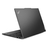 Lenovo ThinkPad E16 Gen 2 Ryzen 7™ 7735U 512GB SSD 16GB 16" (1920x1200) TOUCHSCREEN IPS WIN11 Pro BLACK - 21M5000KUS - Notebooks Argentina