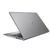 HP ZBook Power G10 A AMD Ryzen 7 PRO 7840HS 512GB SSD 16GB 15.6" - 8F8B8UT#ABA - Notebooks Argentina