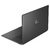 REACONDICIONADO: HP Spectre x360 16-AA0013 2-IN-1 Core™ Ultra 7 155H 1TB SSD 16GB 16" (2880x1800) TOUCHSCREEN Backlit Keyboard - 977P5UAR#ABA - Notebooks Argentina