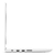 Lenovo Chromebook FLEX 3 11M836 2-IN-1 MT8183 32GB eMMC 4GB 11.6" (1366x768) TOUCHSCREEN Chrome OS ARTIC GREY - 82KM0002US - tienda online