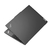 Lenovo ThinkPad E16 G2 Core™ Ultra 7 155U 512GB SSD 16GB 16" - 21MAS0NP00 - Notebooks Argentina